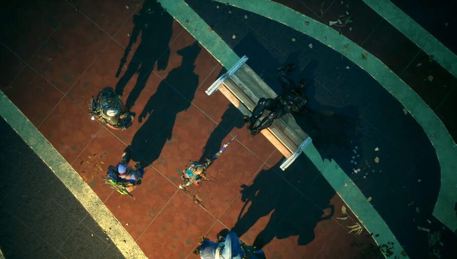 DC)애니를 희생시키고 나온 게임_10.png