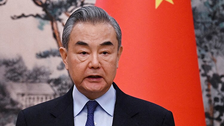 중국 왕이 근황_1.png