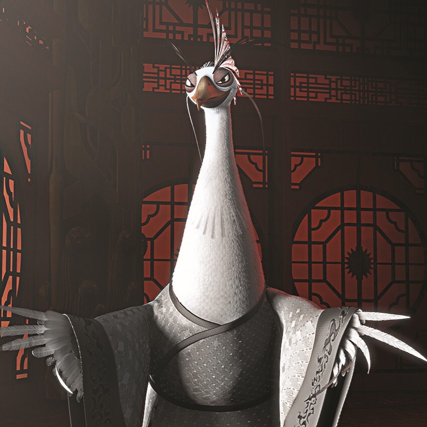 쿵푸팬더) 비급 강탈? 기 빨아들이기?_1.jpg