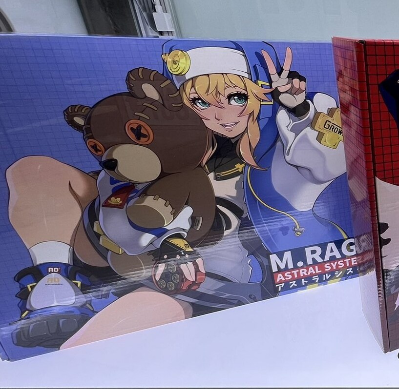 ㄹㄹㅋㅍ 아크시스템웍스 굿즈 판매_2.jpg