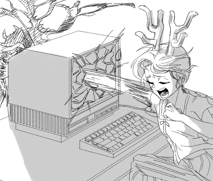 해외에서도 화제였던 국산 랜섬웨어_3.jpg