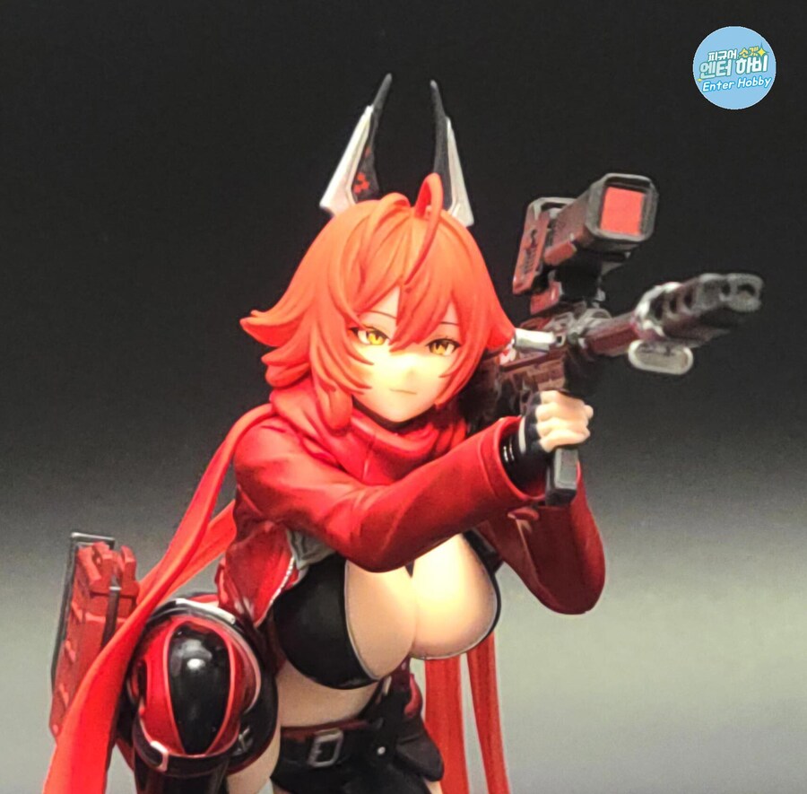 니케 레드후드 피규어 리뷰 최애 니케 너무 좋다 제일복권 챕터4_1.jpg