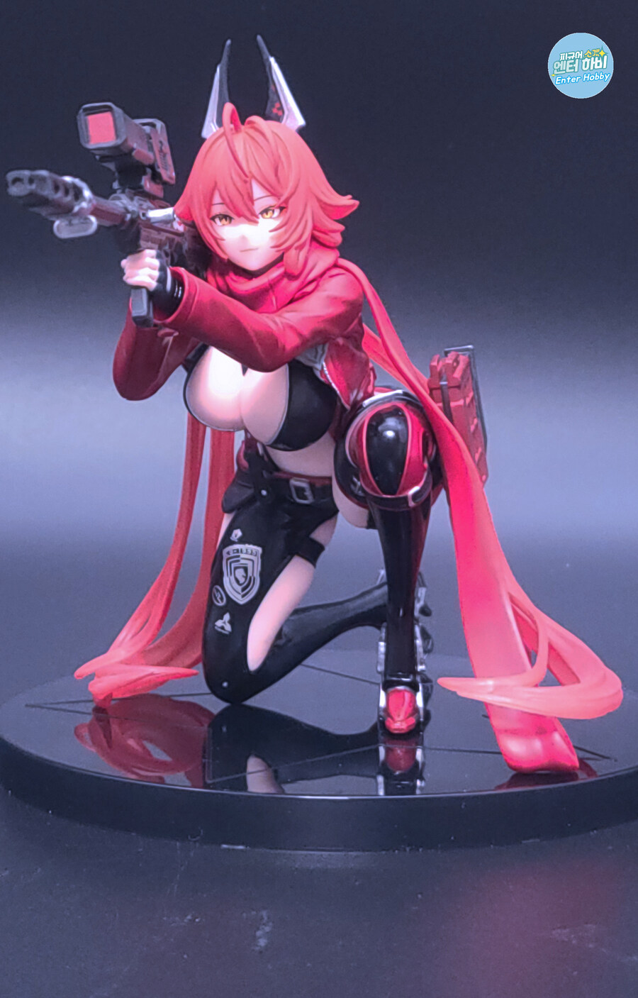 니케 레드후드 피규어 리뷰 최애 니케 너무 좋다 제일복권 챕터4_5.jpg