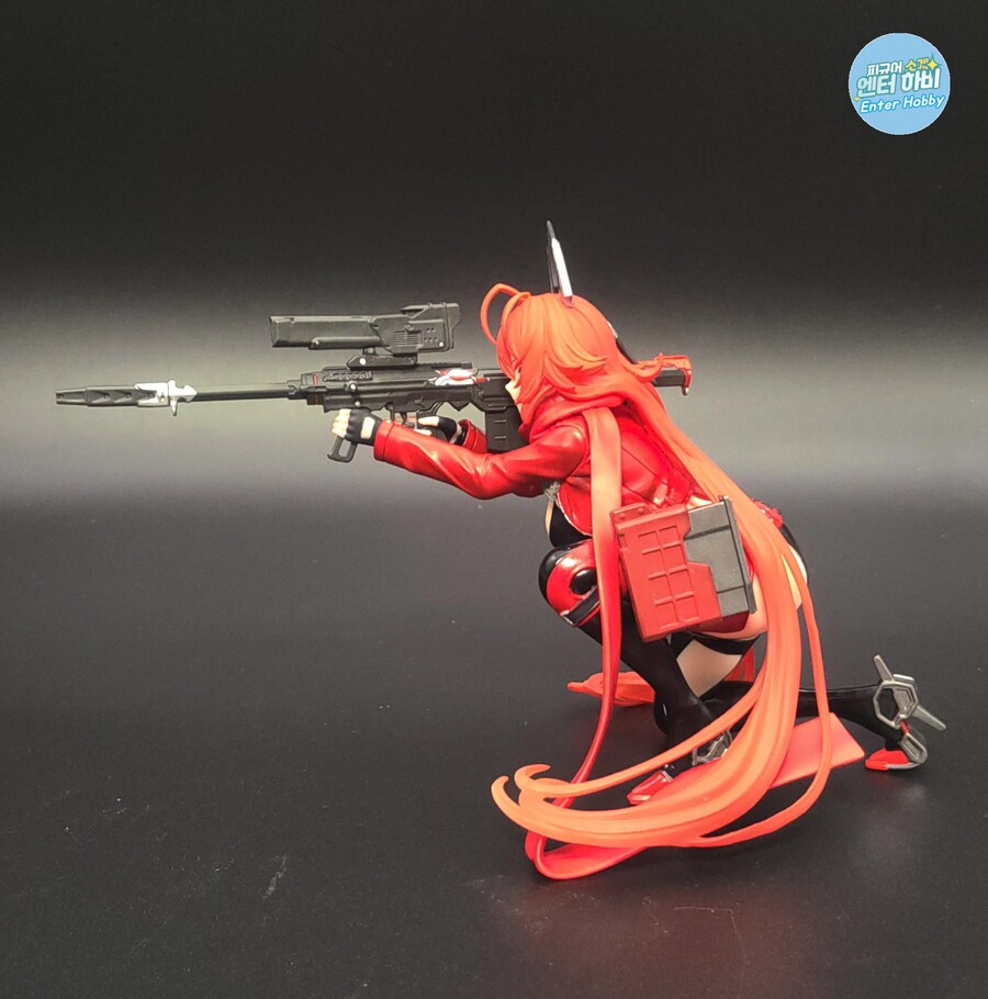 니케 레드후드 피규어 리뷰 최애 니케 너무 좋다 제일복권 챕터4_6.jpg