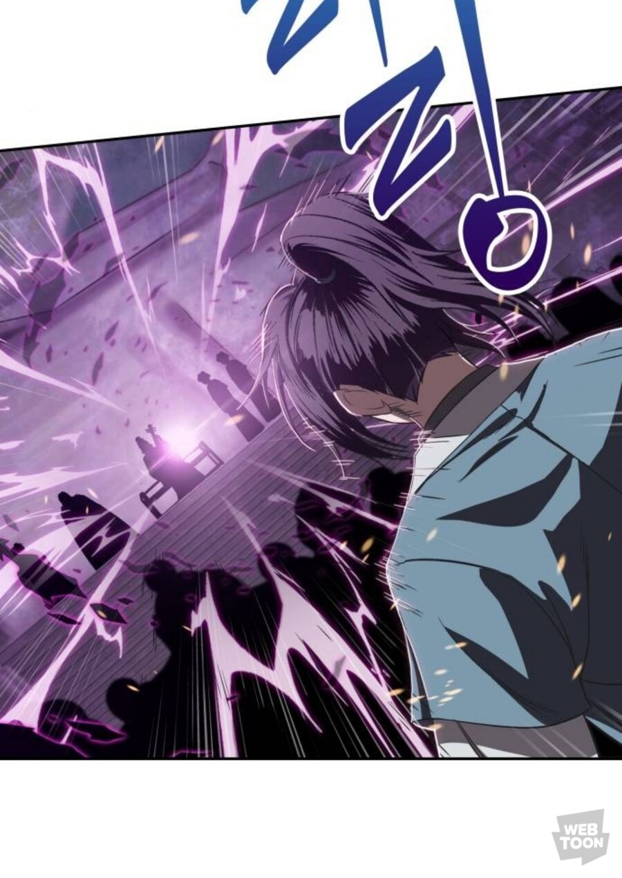 무협에서 음공을 내공없이 막는 방법_3.jpg