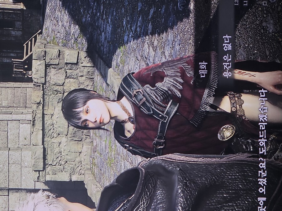 폰 커마 마음에 안들어서 손댔는데 만족 ㅋ_5.jpg