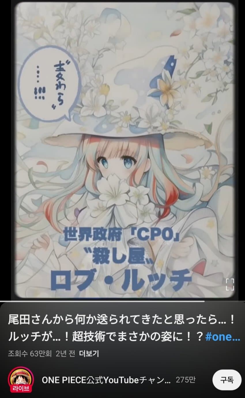 원피스 로브 루치의 어나더폼(공식)_2.jpg