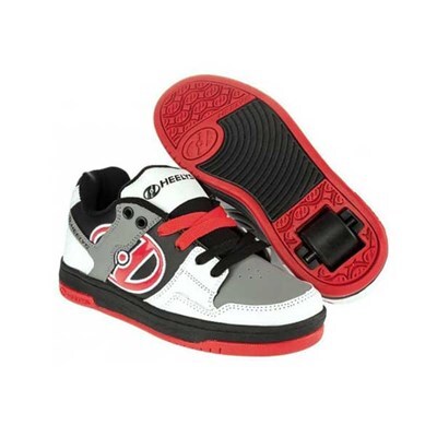 알면 틀딱 취급받는 물건_1.jpg