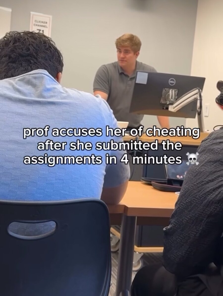 수업 중 AI를 사용한 학생에게 나가라고 하는 교수_1.jpg