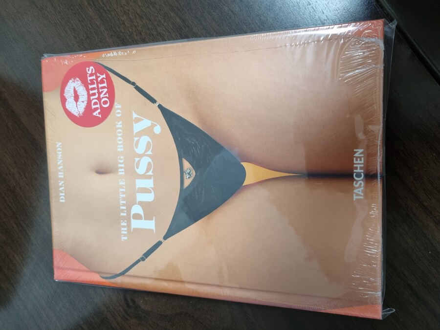 그림 그리다가 손이 자꾸 멈추는 작가지망생들만 들어오셈. 묘수 알려줌._1.jpg