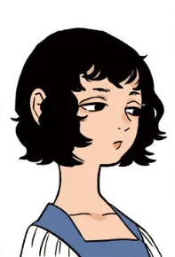 던전밥)이상하게 한국에서 인기 많은 캐릭터_5.webp