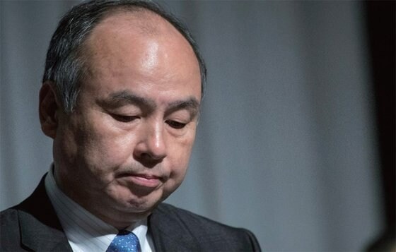 중국 딥시크로 울고싶은 일본인 ㄷㄷㄷㄷ.jpg_2.jpg