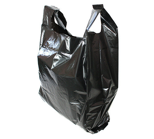 분리수거로 가야 되는 글_2.jpg