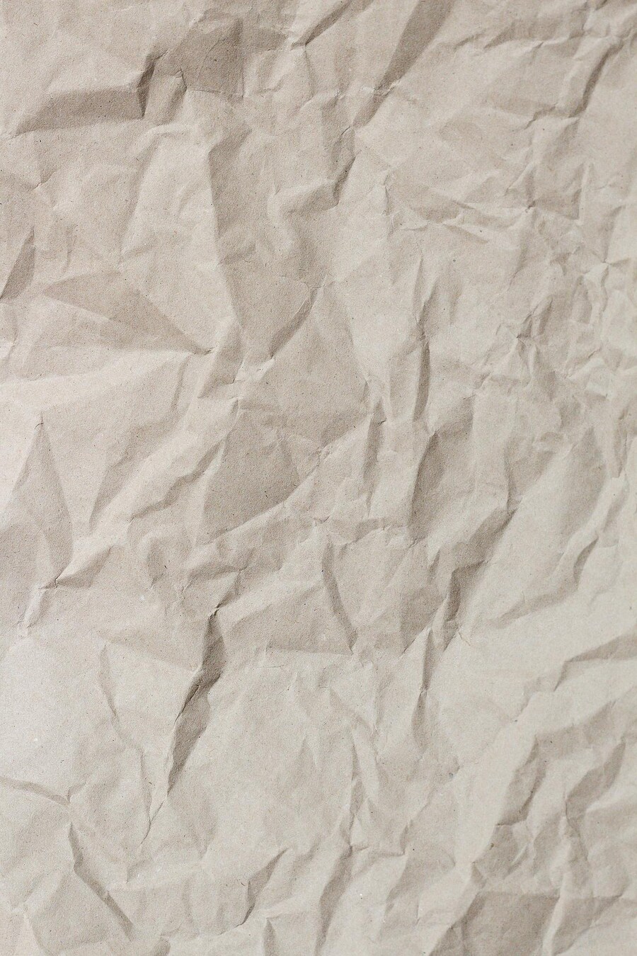 분리수거로 가야 되는 글_3.jpg