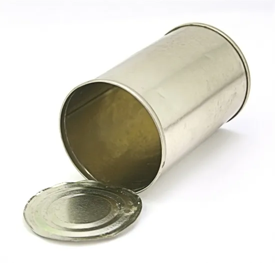 분리수거로 가야 되는 글_4.webp