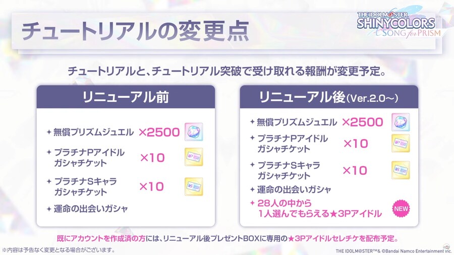 @)대충 빵송 튜토리얼 변경사항_2.jpg