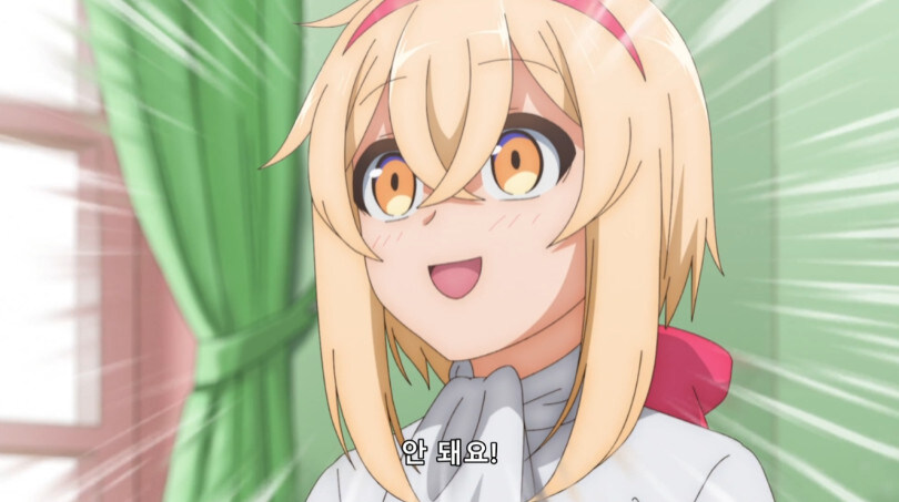 가끔씩 있는 뭘해도 요리를 잘 못하는 사람_4.jpg