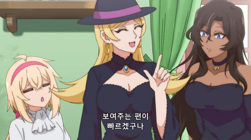 가끔씩 있는 뭘해도 요리를 잘 못하는 사람_11.jpg