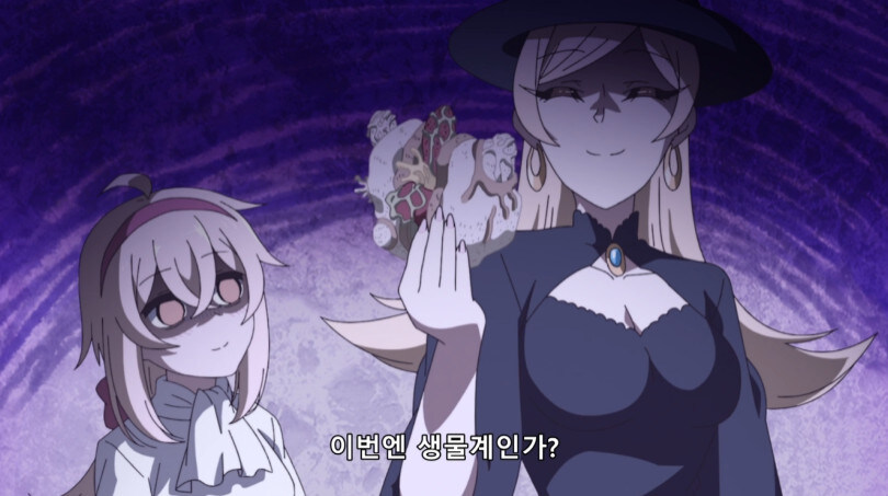 가끔씩 있는 뭘해도 요리를 잘 못하는 사람_17.jpg