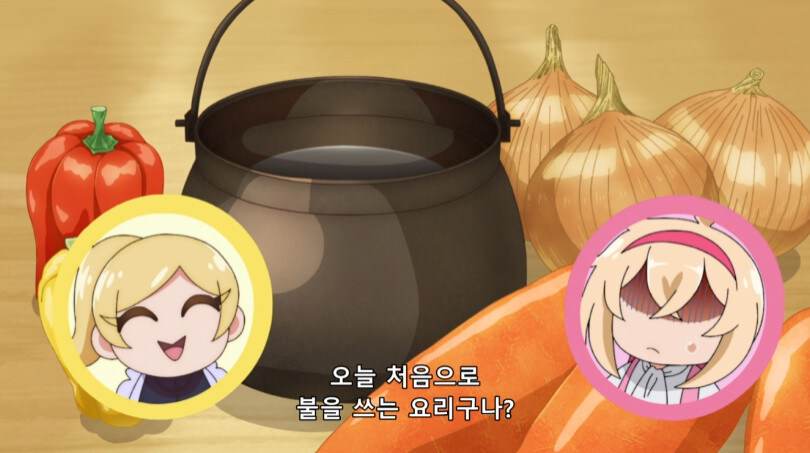 가끔씩 있는 뭘해도 요리를 잘 못하는 사람_22.jpg