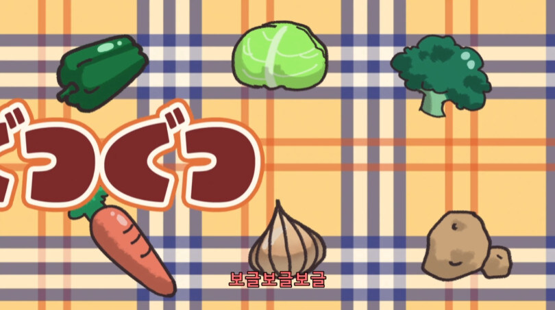 가끔씩 있는 뭘해도 요리를 잘 못하는 사람_23.jpg