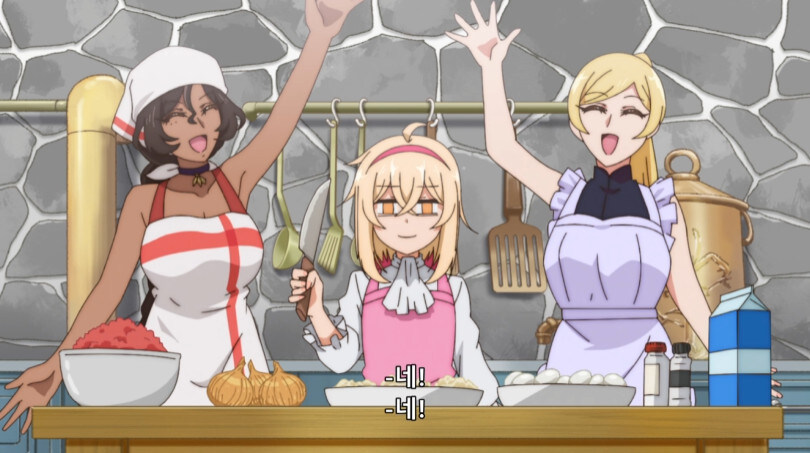 가끔씩 있는 뭘해도 요리를 잘 못하는 사람_27.jpg