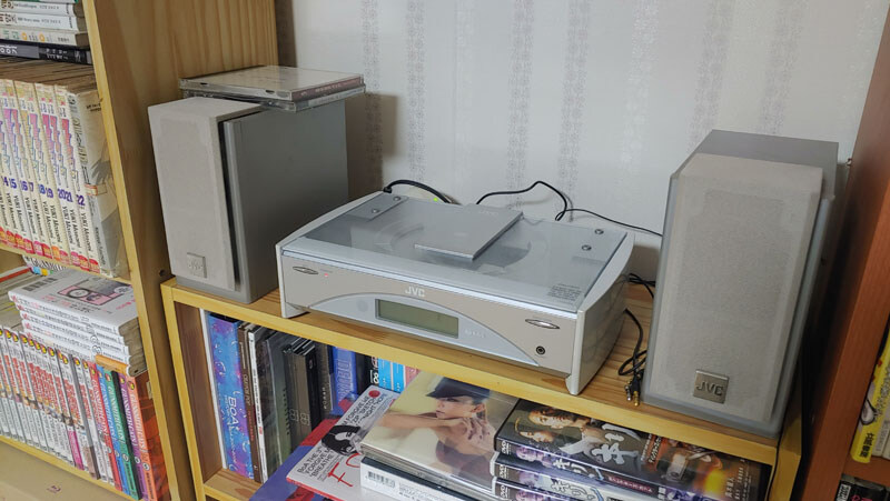 오디오 수리하기..._1.jpg