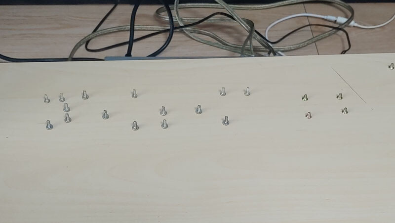 오디오 수리하기..._6.jpg