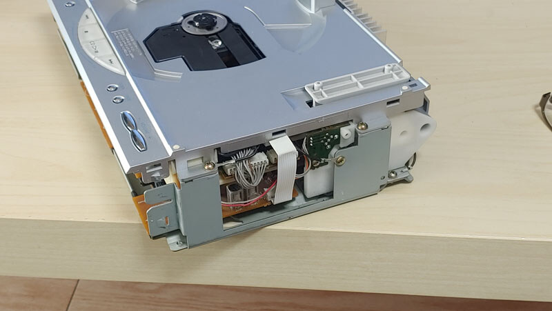 오디오 수리하기..._8.jpg