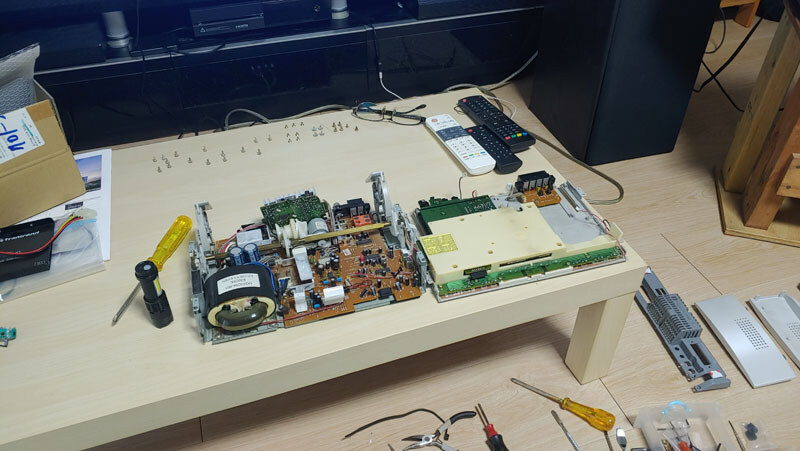 오디오 수리하기..._13.jpg