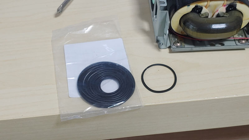 오디오 수리하기..._15.jpg