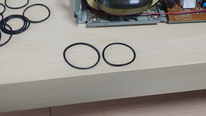 오디오 수리하기..._16.jpg