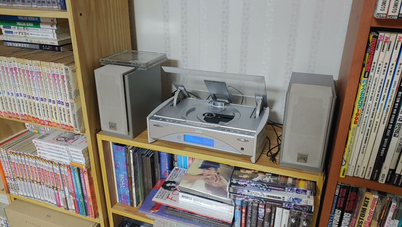 오디오 수리하기..._21.jpg