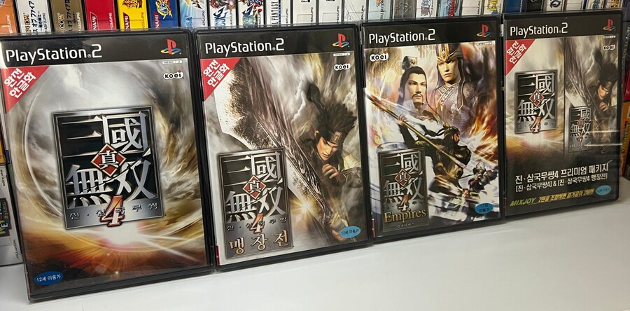 진 삼국무쌍 전 시리즈 모음_5.png