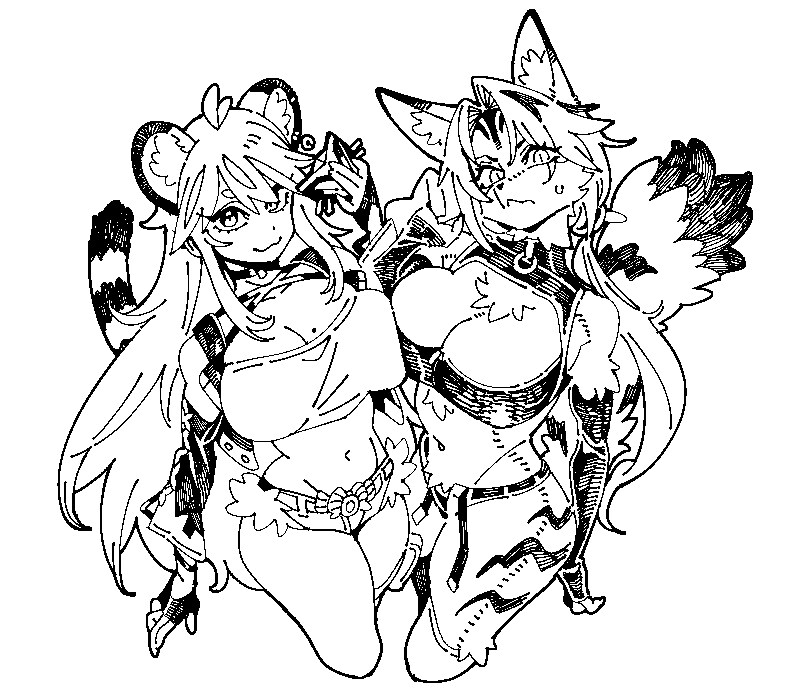 버미육)젠레스 퍼리 호시아_1.png