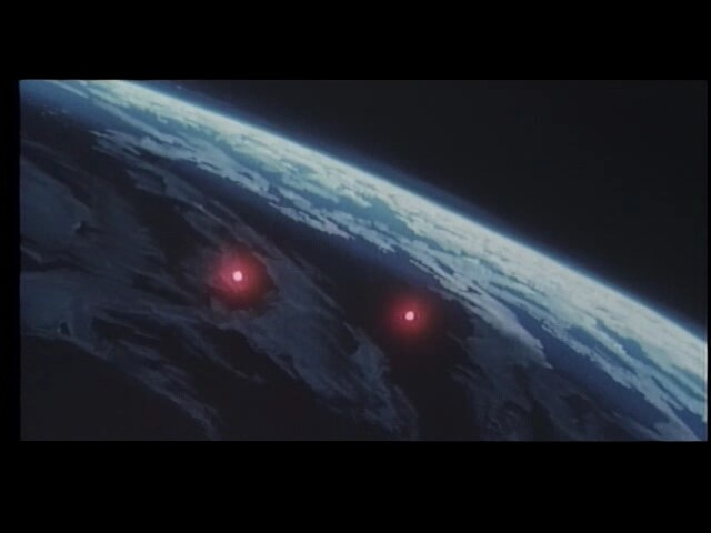 건버스터)보는 이들로 하여금 절로 눈물이 고이게 만든다는 그 엔딩_27.jpg