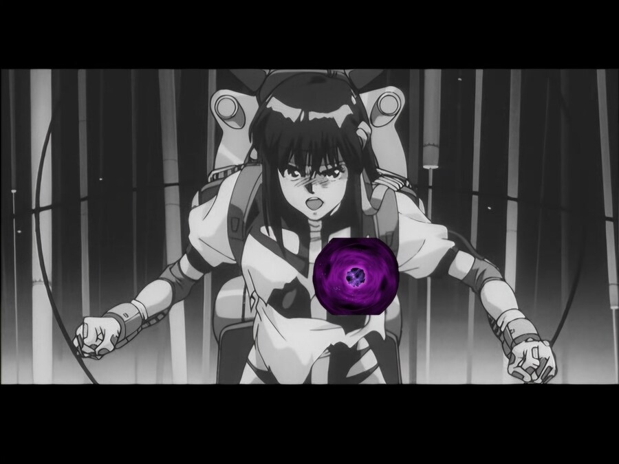 건버스터)보는 이들로 하여금 절로 눈물이 고이게 만든다는 그 엔딩_11.jpg