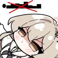 블루아카) 아니 나기사콘 이거 뭐야_1.webp