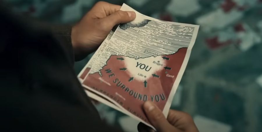 후금사)223편 :후금과 명의 최초 전투, 무순전투-5.jpg_4.png