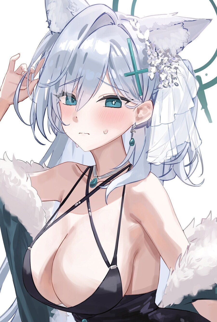 블루아카) 시로코 테러가 호러인 점_1.jpg