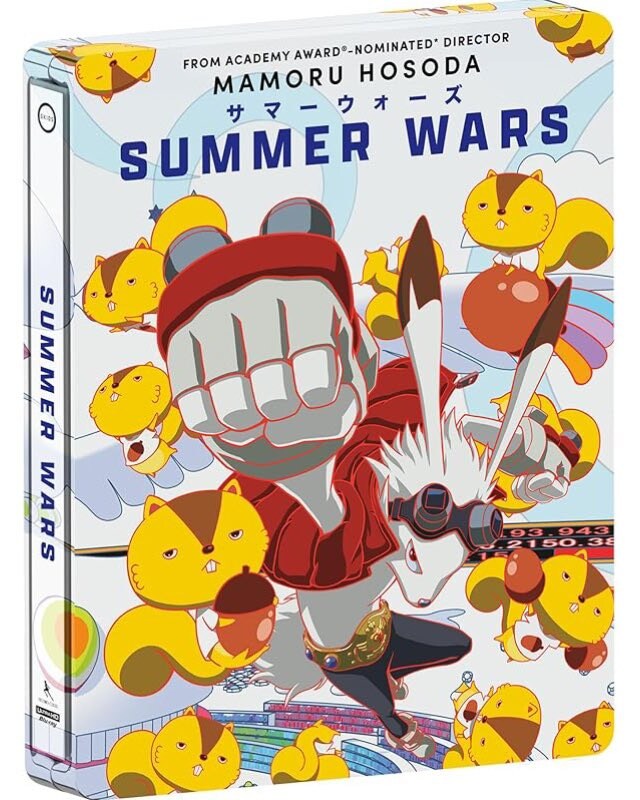 [북미] 썸머워즈 4K UHD 스틸북 발표_1.jpg