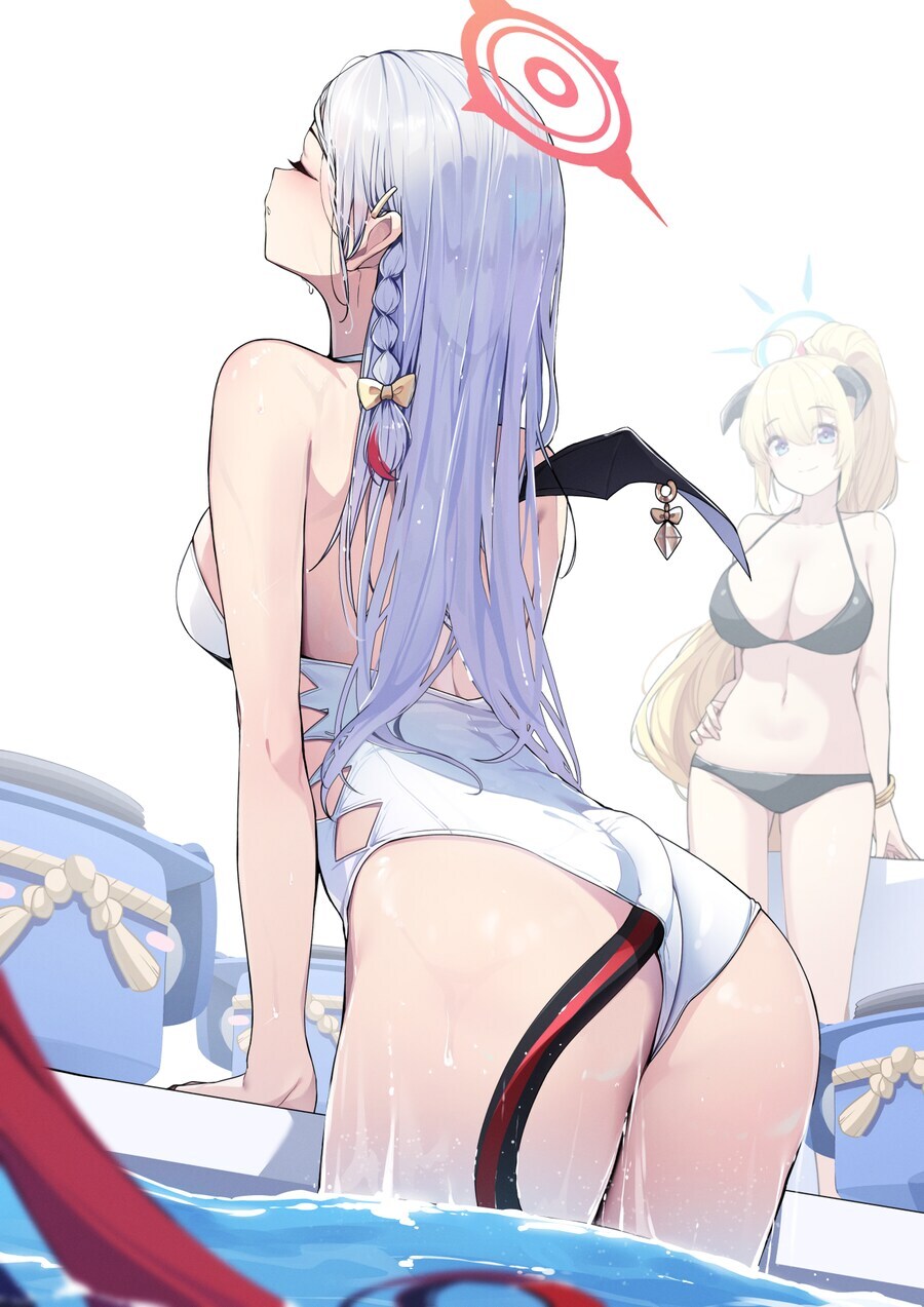 블루아카) 시로코 테러가 호러인 점_2.jpg
