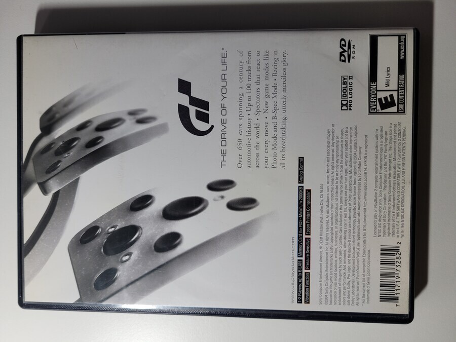 그란 투리스모 4 -북미판-_3.jpg