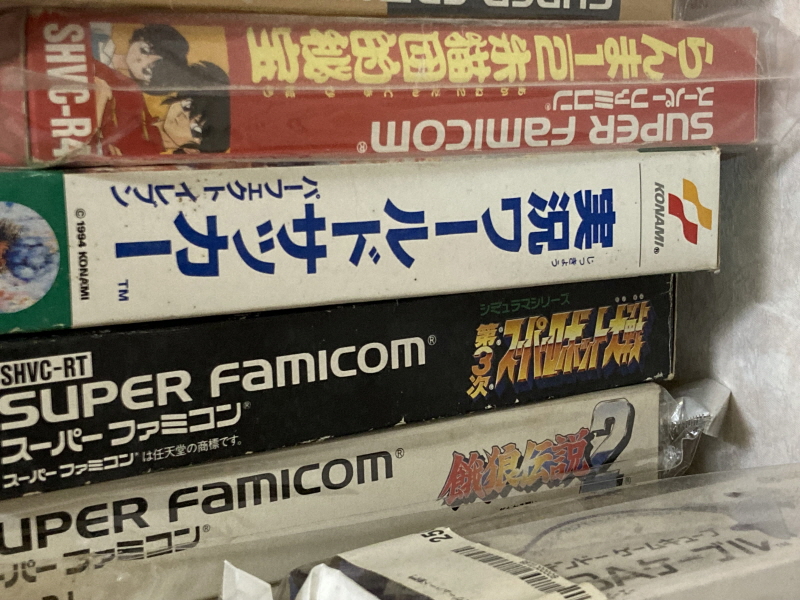 제3차 슈퍼로봇대전 & MUSIC ITEM ~_3.jpg