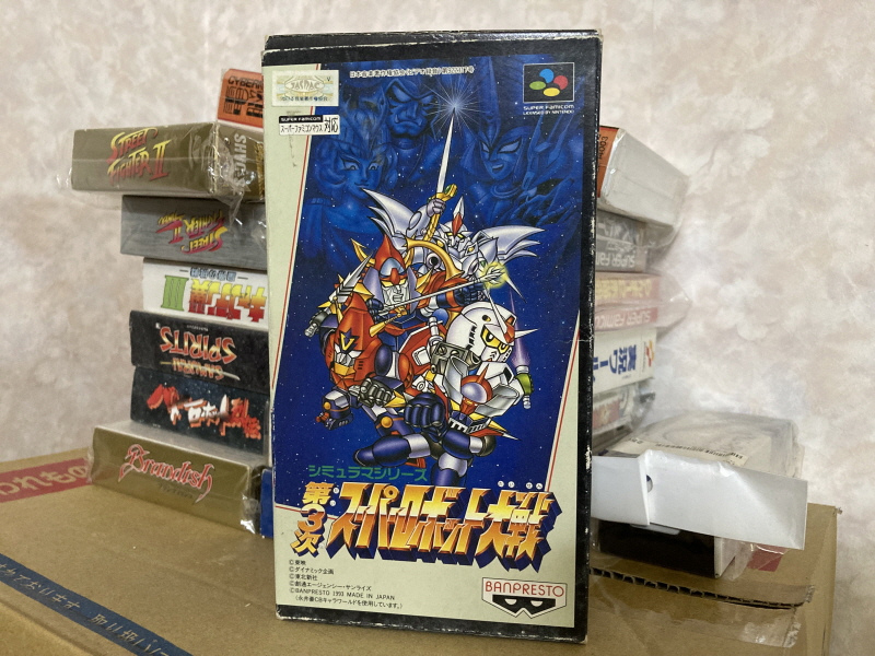 제3차 슈퍼로봇대전 & MUSIC ITEM ~_4.jpg