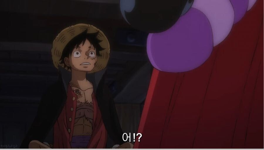 원피스 사실 딸에게 다 맞춰줬던 카이도_4.jpg