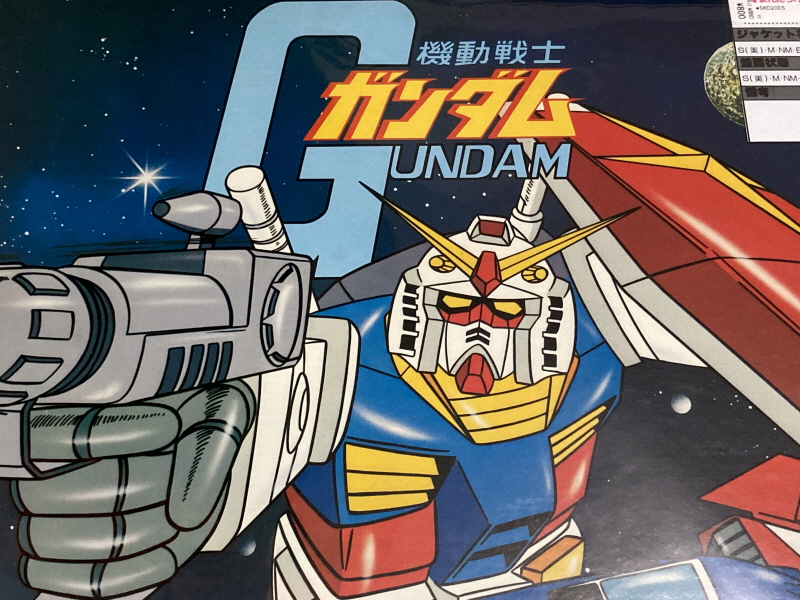 제3차 슈퍼로봇대전 & MUSIC ITEM ~_51.jpg