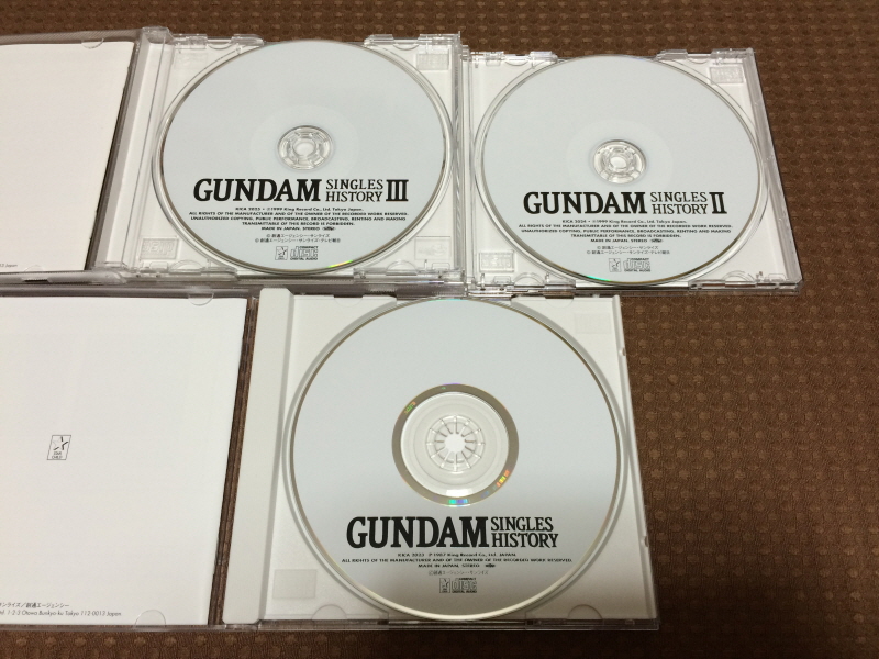 제3차 슈퍼로봇대전 & MUSIC ITEM ~_55.jpg