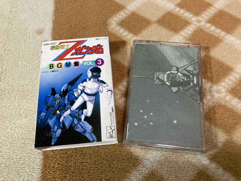 제3차 슈퍼로봇대전 & MUSIC ITEM ~_70.jpg