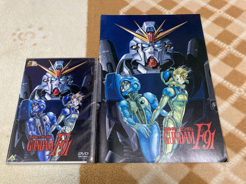 제3차 슈퍼로봇대전 & MUSIC ITEM ~_112.jpg